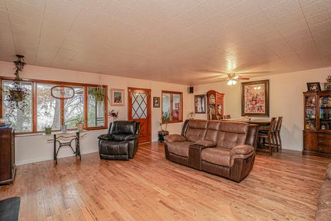 2675 Long Branch Rd, Eagle Point, OR 97524 photo 8