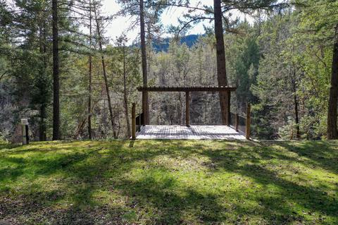2675 Long Branch Rd, Eagle Point, OR 97524 photo 31