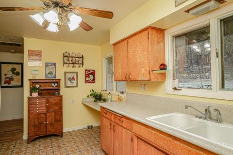 2675 Long Branch Rd, Eagle Point, OR 97524 photo 16