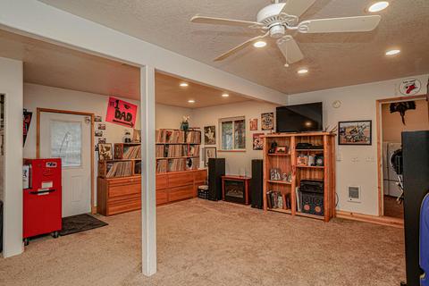 2675 Long Branch Rd, Eagle Point, OR 97524 photo 22