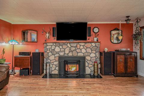 2675 Long Branch Rd, Eagle Point, OR 97524 photo 10