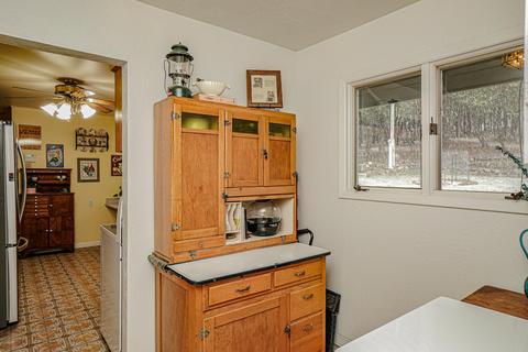 2675 Long Branch Rd, Eagle Point, OR 97524 photo 17