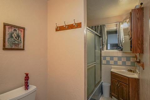 2675 Long Branch Rd, Eagle Point, OR 97524 photo 14