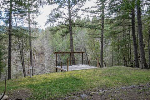 2675 Long Branch Rd, Eagle Point, OR 97524 photo 32