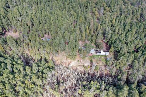 2675 Long Branch Rd, Eagle Point, OR 97524 photo 26