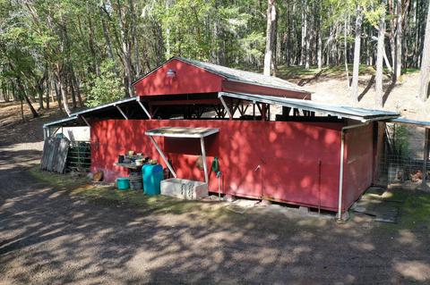 2675 Long Branch Rd, Eagle Point, OR 97524 photo 33