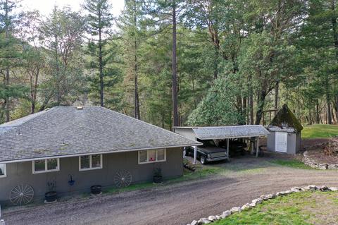2675 Long Branch Rd, Eagle Point, OR 97524 photo 23