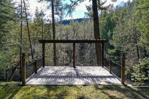 2675 Long Branch Rd, Eagle Point, OR 97524 photo 30