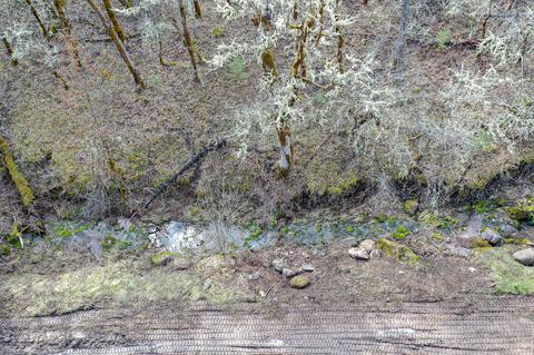 2675 Long Branch Rd, Eagle Point, OR 97524 photo 27