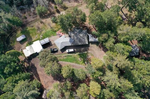 2675 Long Branch Rd, Eagle Point, OR 97524 photo 25