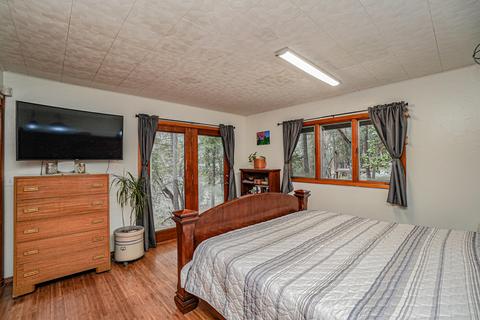 2675 Long Branch Rd, Eagle Point, OR 97524 photo 11