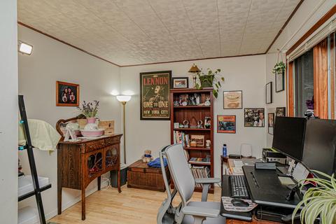 2675 Long Branch Rd, Eagle Point, OR 97524 photo 12