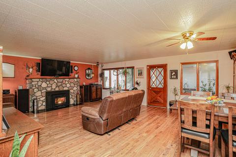 2675 Long Branch Rd, Eagle Point, OR 97524 photo 7