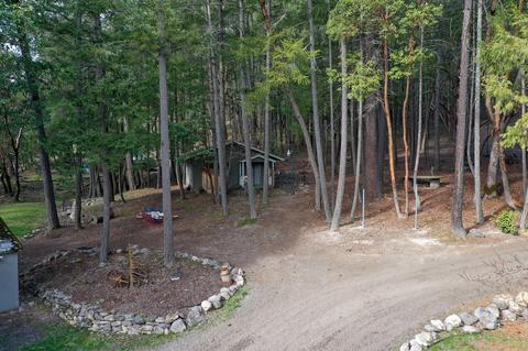 2675 Long Branch Rd, Eagle Point, OR 97524 photo 28