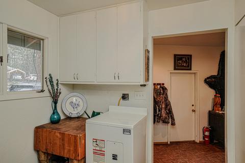 2675 Long Branch Rd, Eagle Point, OR 97524 photo 18
