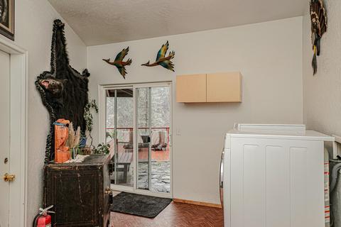 2675 Long Branch Rd, Eagle Point, OR 97524 photo 19