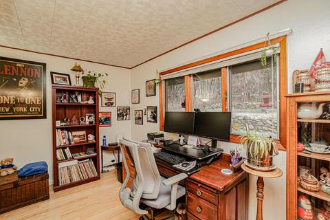 2675 Long Branch Rd, Eagle Point, OR 97524 photo 13