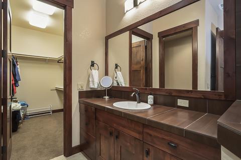 60499 Snap Shot Loop, Bend, OR 97702 photo 18