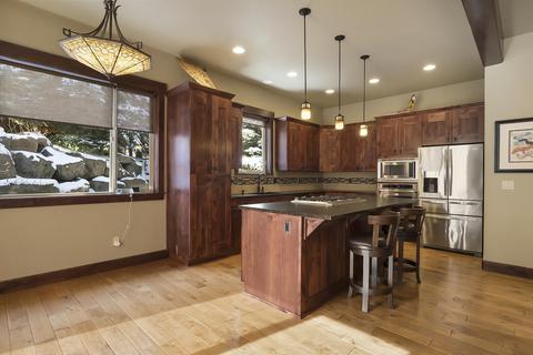 60499 Snap Shot Loop, Bend, OR 97702 photo 9