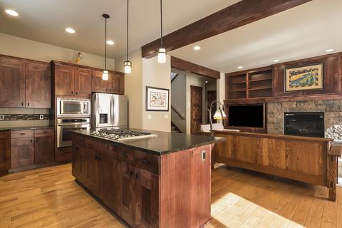60499 Snap Shot Loop, Bend, OR 97702 photo 10