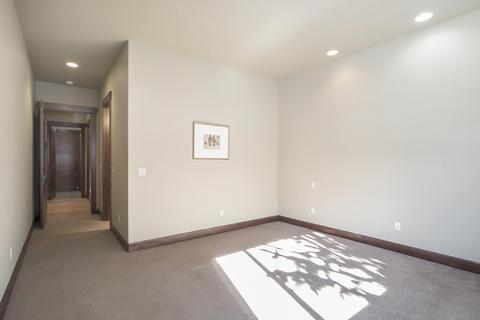 60499 Snap Shot Loop, Bend, OR 97702 photo 22