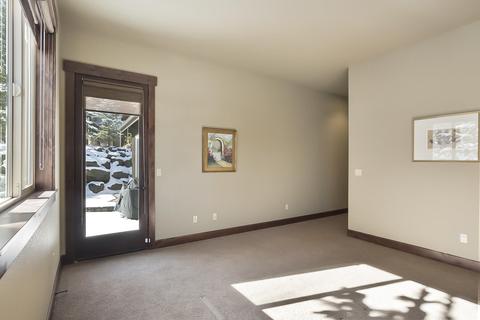 60499 Snap Shot Loop, Bend, OR 97702 photo 21