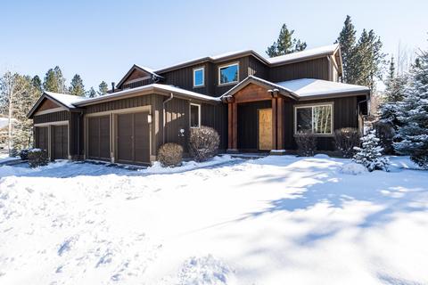60499 Snap Shot Loop, Bend, OR 97702 photo 36