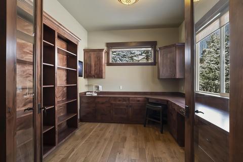 60499 Snap Shot Loop, Bend, OR 97702 photo 5