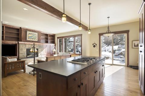 60499 Snap Shot Loop, Bend, OR 97702 photo 13
