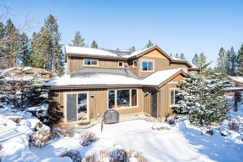 60499 Snap Shot Loop, Bend, OR 97702 photo 33