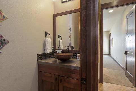 60499 Snap Shot Loop, Bend, OR 97702 photo 23