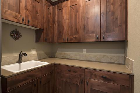 60499 Snap Shot Loop, Bend, OR 97702 photo 25