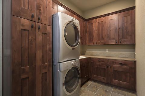 60499 Snap Shot Loop, Bend, OR 97702 photo 24