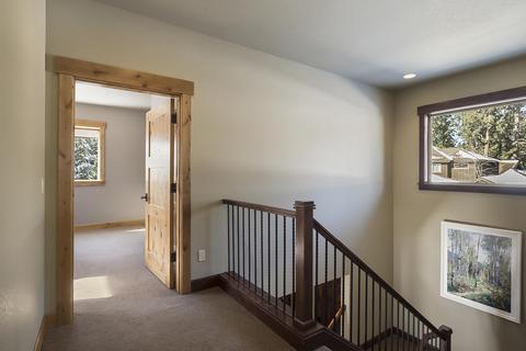 60499 Snap Shot Loop, Bend, OR 97702 photo 26