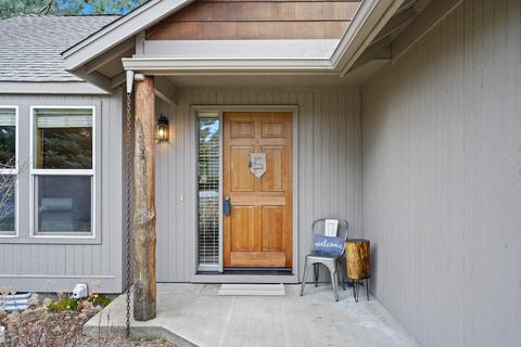 19871 Quail Pine Loop, Bend, OR 97702 photo 2