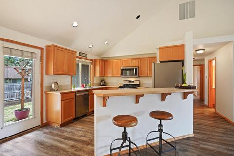 19871 Quail Pine Loop, Bend, OR 97702 photo 10