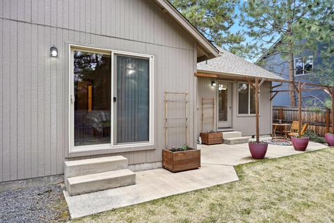 19871 Quail Pine Loop, Bend, OR 97702 photo 5