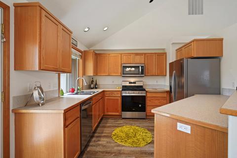 19871 Quail Pine Loop, Bend, OR 97702 photo 11