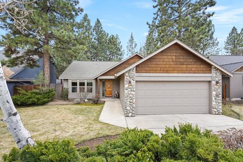 19871 Quail Pine Loop, Bend, OR 97702 photo 1