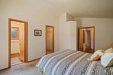 19871 Quail Pine Loop, Bend, OR 97702 photo 12