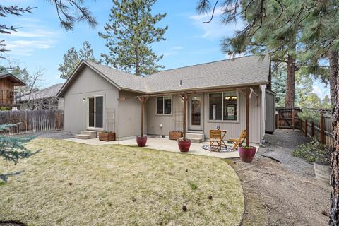 19871 Quail Pine Loop, Bend, OR 97702 photo 4
