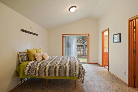 19871 Quail Pine Loop, Bend, OR 97702 photo 13