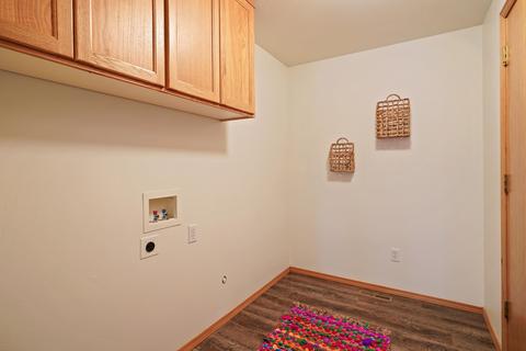 19871 Quail Pine Loop, Bend, OR 97702 photo 19