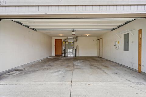19871 Quail Pine Loop, Bend, OR 97702 photo 20