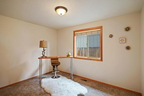 19871 Quail Pine Loop, Bend, OR 97702 photo 16