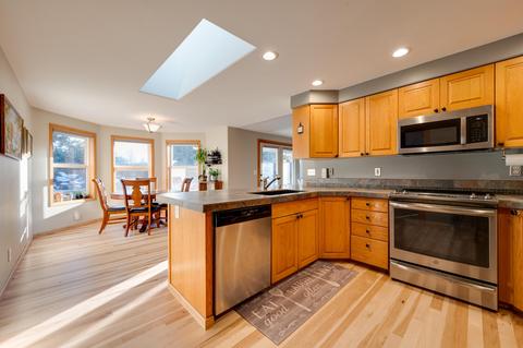 20753 S Loop Pl, Bend, OR 97703 photo 11