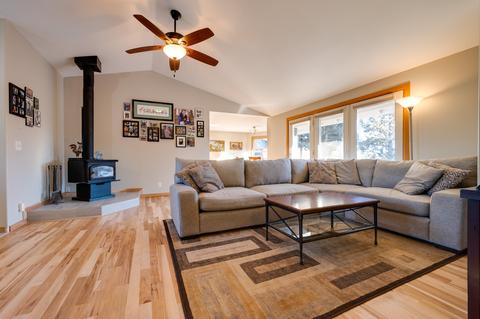 20753 S Loop Pl, Bend, OR 97703 photo 9
