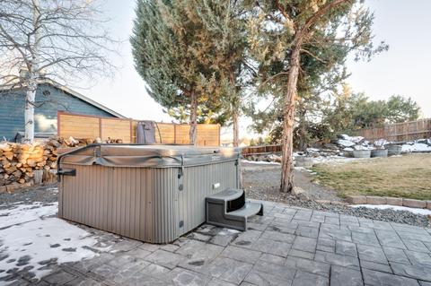 20753 S Loop Pl, Bend, OR 97703 photo 7