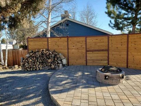 20753 S Loop Pl, Bend, OR 97703 photo 8