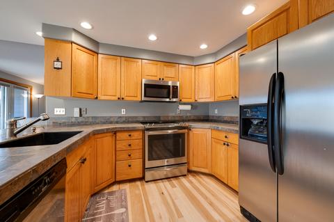 20753 S Loop Pl, Bend, OR 97703 photo 10